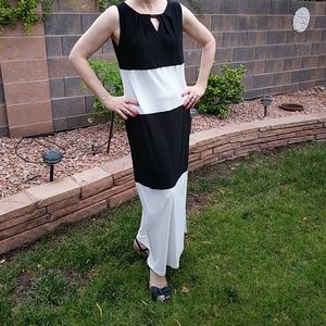 Chico Easy Care Dress